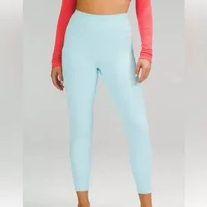 lululemon athletica | Pants & Jumpsuits | Brand New Never